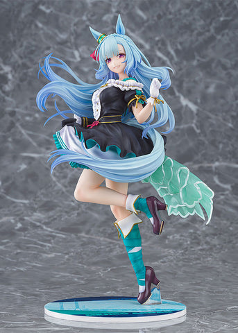 Umamusume: Cinderella Gray - Mejiro Ardan - 1/7 (Phat Company)
