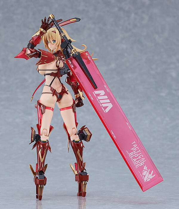 figma ソフィア ヴェロニカ 2体セット figma ソフィア ヴェロニカ 2体セット figma バニースーツ