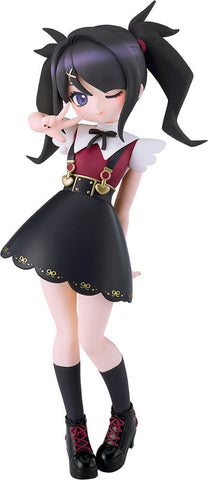 Needy Girl Overdose - Ame-chan - Pop Up Parade - Internet Yamero Ver. (Good Smile Company)