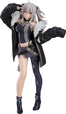 Hololive - Shishiro Botan - Pop Up Parade (Max Factory)