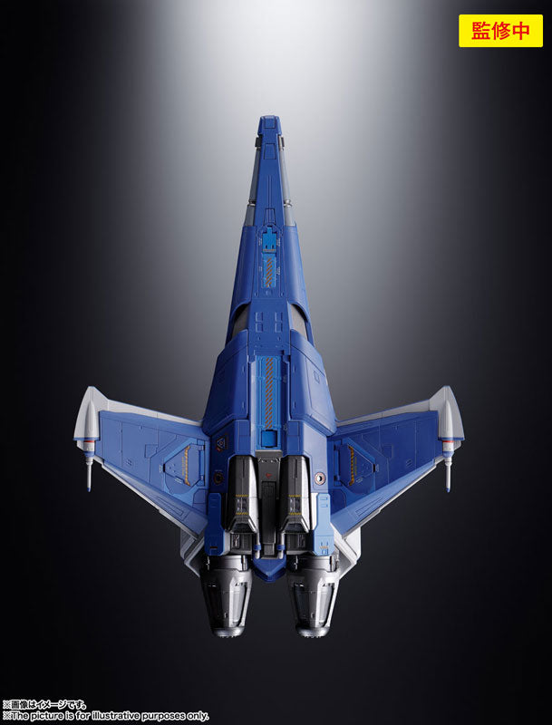 サバイバー('15米) SP-5B MARLIN 'VP-48 BOOMERANGERS' Hasegawa 1/72 model kit