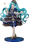 Vocaloid - Hatsune Miku - 1/7 - Shooting Star a la Mode Ver. (Good Smile Company)