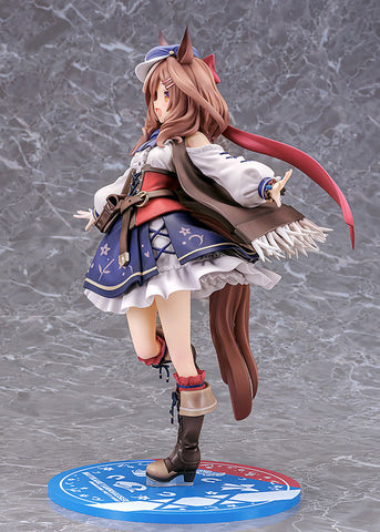 Umamusume: Pretty Derby - Matikanetannhauser - 1/7 - 2026 Re-release (Phat Company)