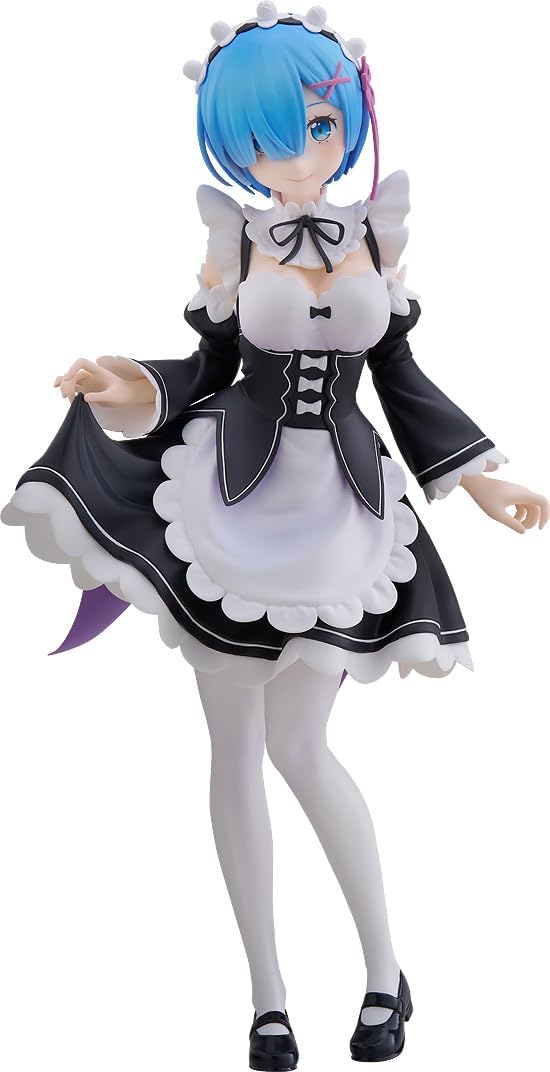 Good Smile Company 861 good Nendoroid Beatrice Re:ZERO -Starting Life in Another World-