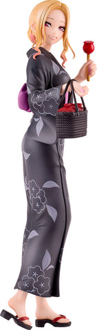 Sono Bisque Doll wa Koi o Suru - Kitagawa Marin - KDcolle - 1/7 - Yukata ver. (Good Smile Company, Kadokawa)