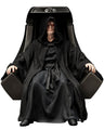 Star Wars: Episode VI – Return of the Jedi - Emperor Palpatine - ARTFX+ - 1/10 - 2024 Re-release (Kotobukiya)