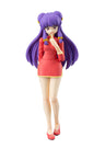 Ranma 1/2 - Shampoo - S.H.Figuarts (Bandai Spirits)