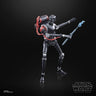 Star Wars BLACK Series 6 Inch, Action Figure KX Security Droid "Jedi: Survivor"