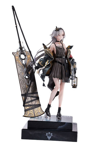 Original - Hanatsumi - 1/7 (Vkend Hobby)