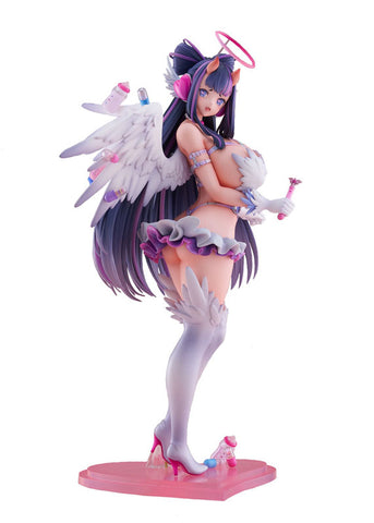 Original - Guilty - 1/7 (Bell Fine)
