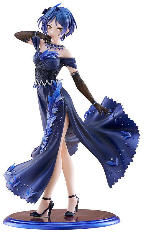 THE iDOLM@STER Cinderella Girls - Hayami Kanade - Dream Tech - 1/7 