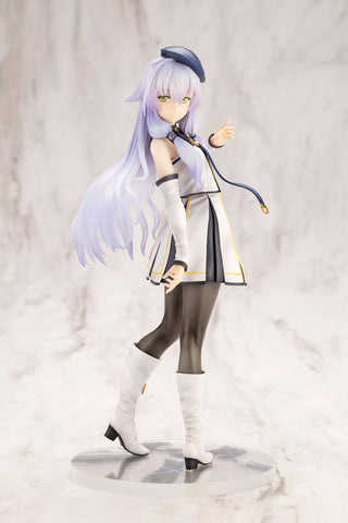 Eiyuu Densetsu: Kai no Kiseki -Farewell, O Zemuria- - Altina Orion - 1/8 - Kai no Kiseki ver. (Kotobukiya)
