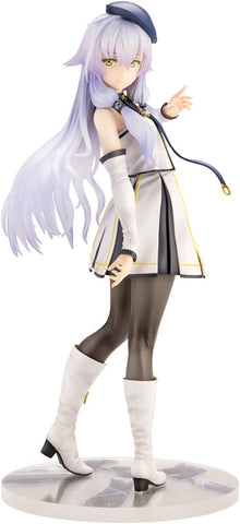 Eiyuu Densetsu: Kai no Kiseki -Farewell, O Zemuria- - Altina Orion - 1/8 - Kai no Kiseki ver. (Kotobukiya)