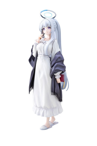 Blue Archive - Ushio Noa - 1/7 - Pajamas (Kotobukiya)