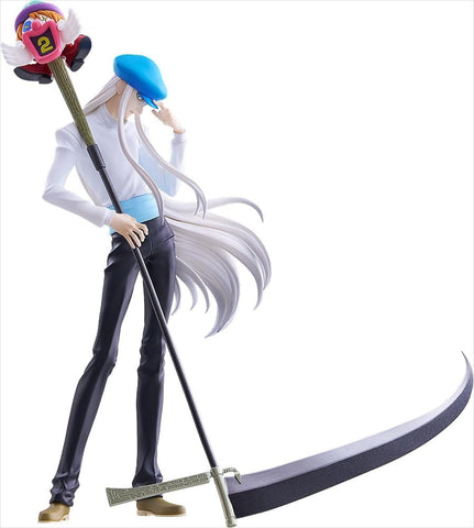 Hunter × Hunter - Kite - Pop Up Parade (Good Smile Company)