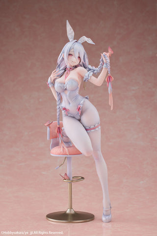 Original - Mari - 1/6 - Bunny Ver. (Hobby Sakura)