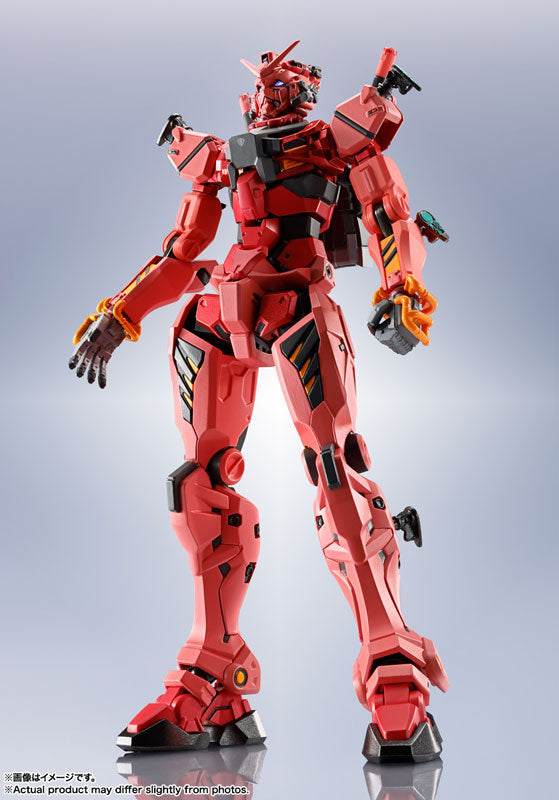 【限定品】somabito ゼロジュアリー 紅孔雀 DAIBUTSU ver SOMABITOソマビト】ゼロジュアリーシェード 紅孔雀 イベント限定