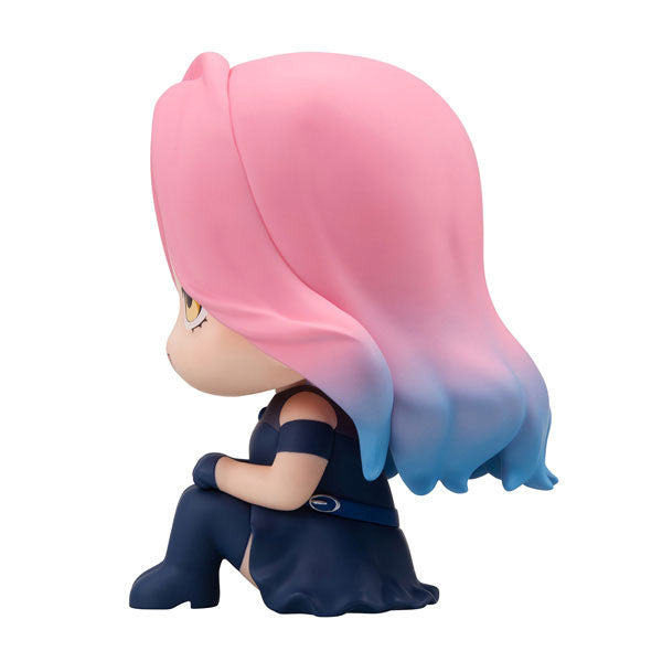 Alien Stage - Mizi - Look Up (MegaHouse) - Solaris Japan