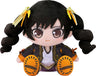 Tekken 8 - Ling Xiaoyu (Good Smile Company)