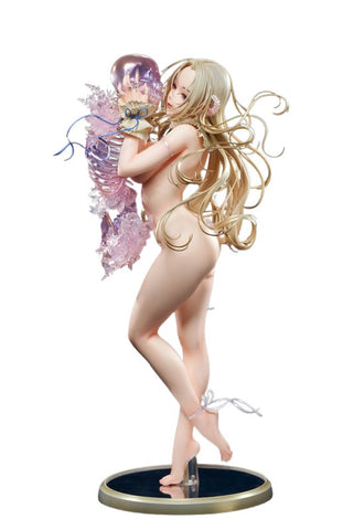 Original - Kiss me More - 1/4 - Deluxe Edition (Party Look)