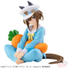 Umamusume: Pretty Derby Season 3 - Cheval Grand - Relax Time (Bandai Namco Amusement)
