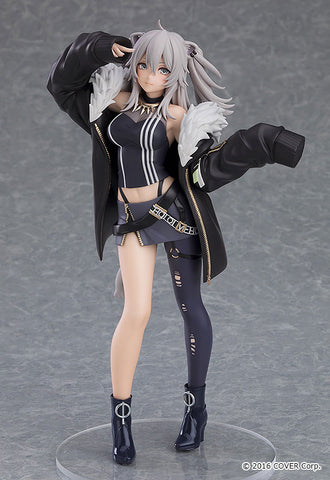Hololive - Shishiro Botan - Pop Up Parade (Max Factory)
