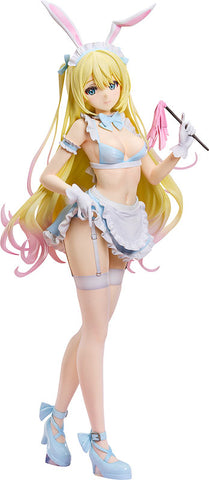 Original - B-style - Eruru - 1/4 - Pastel Rabbit Ver. (FREEing)