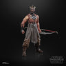 "Star Wars" "BLACK Series" 6 Inch Action Figure /Gaming Greats Nightbrother Archer