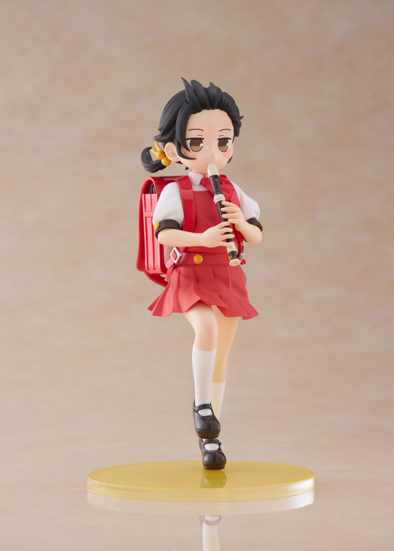 Vocaloid - Kaai Yuki - Kyoufuu All Back Ver. (Alice Glint, AmiAmi