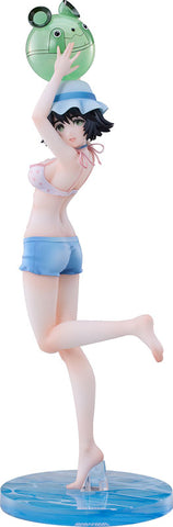 Steins;Gate - Shiina Mayuri - 1/7 - Swimsuit Ver. (Solarain)
