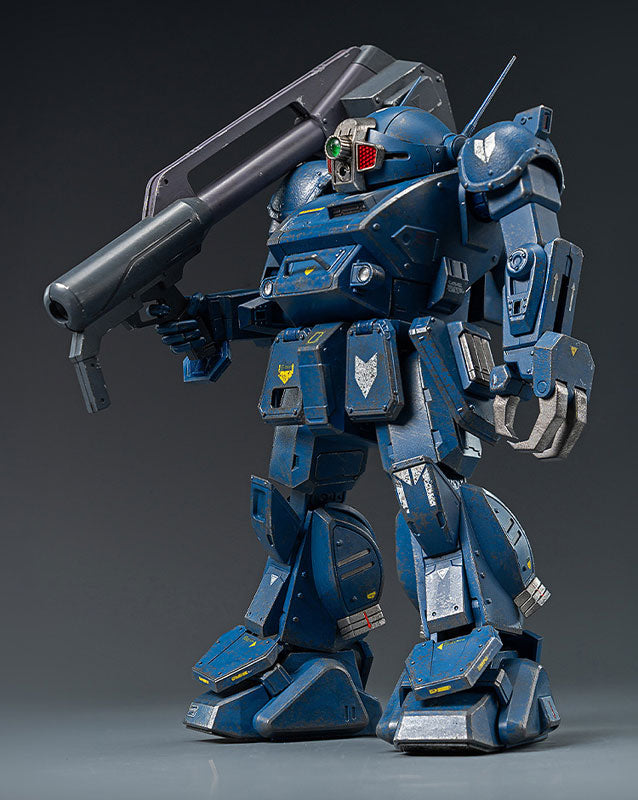 threezero ネイビーシールズ　特殊部隊　スリーゼロ 61c3mZT-ezL._UF894,1000_QL80_.jpg