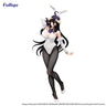 Overlord - Albedo - BiCute Bunnies - 2026 Re-release (FuRyu)