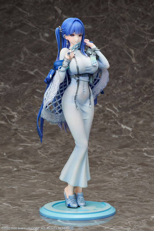 Goddess of Victory: Nikke - Arcana - 1/7 (Design Coco) - Solaris Japan