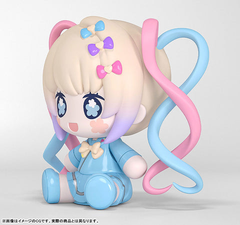 Needy Girl Overdose - Chouzetsu Saikawa Tenshi-chan - Huggy Good Smile (Good Smile Arts Shanghai, Good Smile Company)