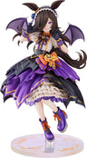 Uma Musume: Pretty Derby - Rice Shower - 1/7 - Vampire Makeover! (Good Smile Company)