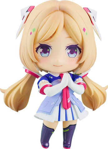 Hololive - Aki Rosenthal - Nendoroid #2230 (Good Smile Company)