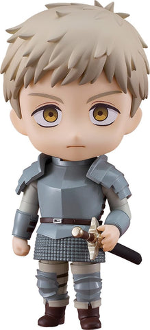 Dungeon Meshi - Arukikinoko - Laios Thorden - Nendoroid #2375 (Good Smile Company)