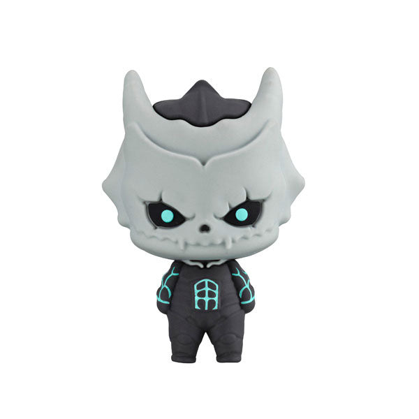 Kaijuu No. 8 - Chokorin Mascot - Chokorin Mascot Kaijuu No. 8