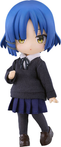 Bocchi the Rock! - Yamada Ryou - Nendoroid Doll (Good Smile Company)