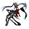 Vocaloid - Calne Ca - Japanese Style 15th Memorial Costume (Union Creative International Ltd)