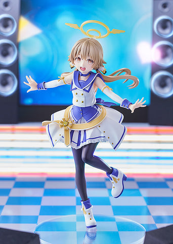 Blue Archive - Ajitani Hifumi - Pop Up Parade - Mischievous☆Straight Ver. (Good Smile Company)