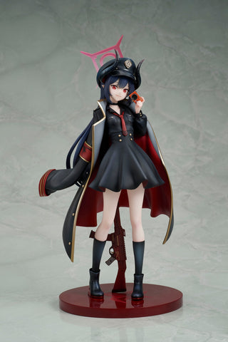 Blue Archive - Motomiya Chiaki - 1/7 (Design Coco)