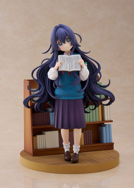 Kimi no Koto ga Dai Dai Dai Dai Daisuki na 100-nin no Kanojo