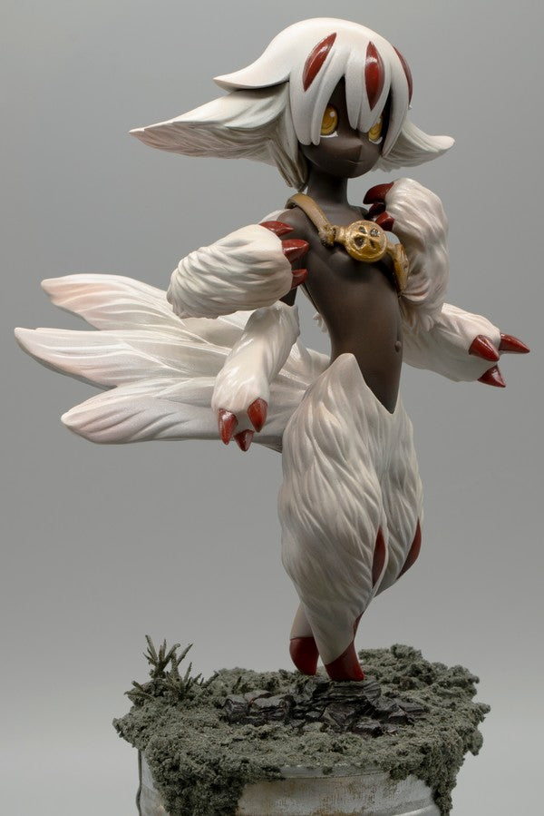 Made in Abyss - Faputa - 1/8 (Matsuya) - Solaris Japan