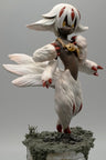 Made in Abyss - Faputa - 1/8 (Matsuya)