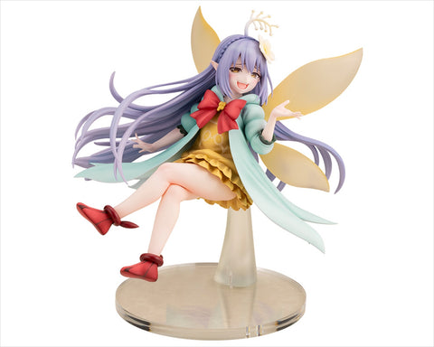Kashita Maryoku wa "Revo Barai" de Kyousei Choushuu - Empee - 1/1 (Kotobukiya)