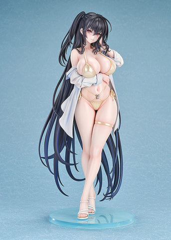 Azur Lane - Taihou - 1/6 - Nightpool (Luminous Box)