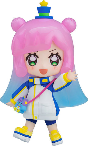 Puniru wa Kawaii Slime - Puniru - Nendoroid #2753 - Nendoroid Basic (Good Smile Company)