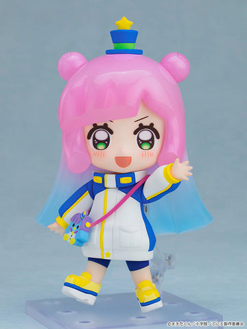 Puniru wa Kawaii Slime - Puniru - Nendoroid #2753 - Nendoroid Basic (Good Smile Company)