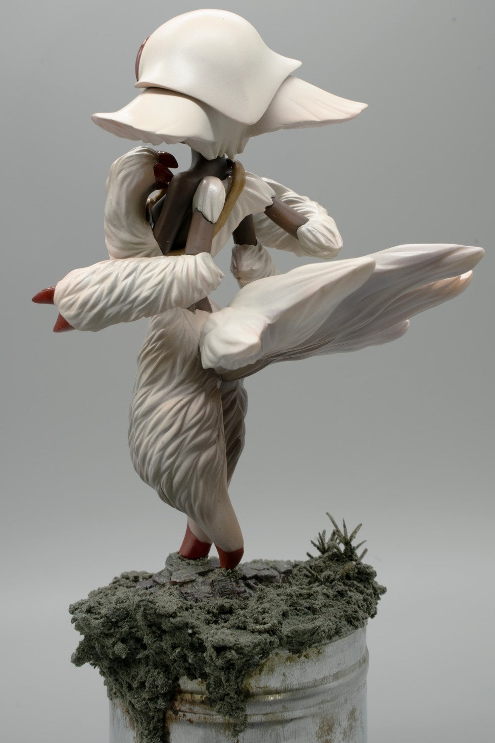 Made in Abyss - Faputa - 1/8 (Matsuya) - Solaris Japan